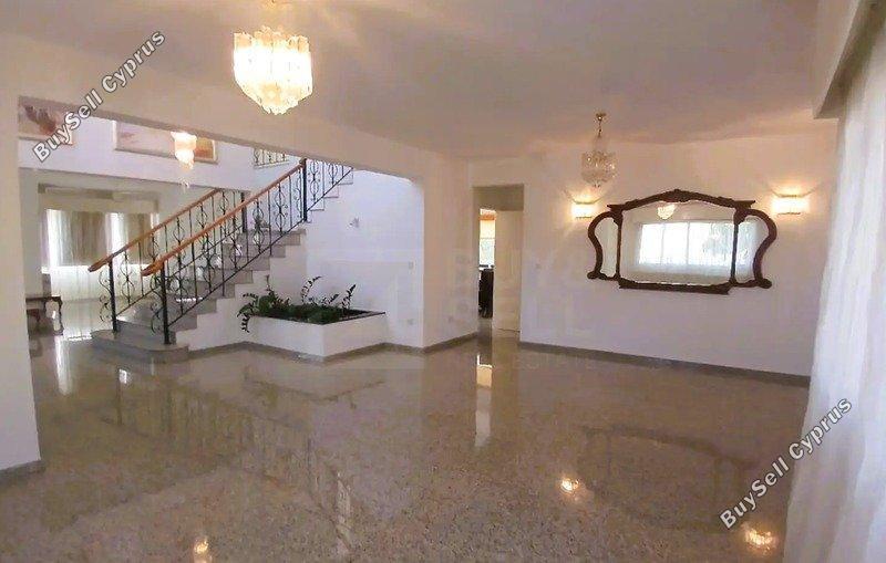 6 bedroom detached house for rent germasogeia limassol 8570695 image 16802390