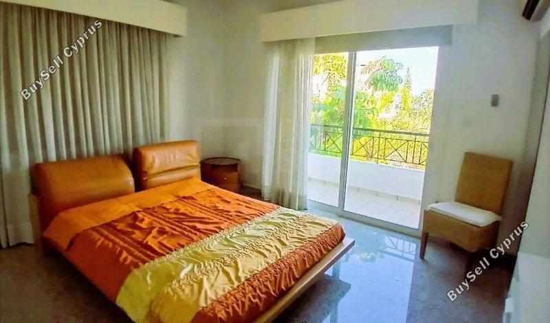 6 bedroom detached house for rent germasogeia limassol 8570695 image 16802391