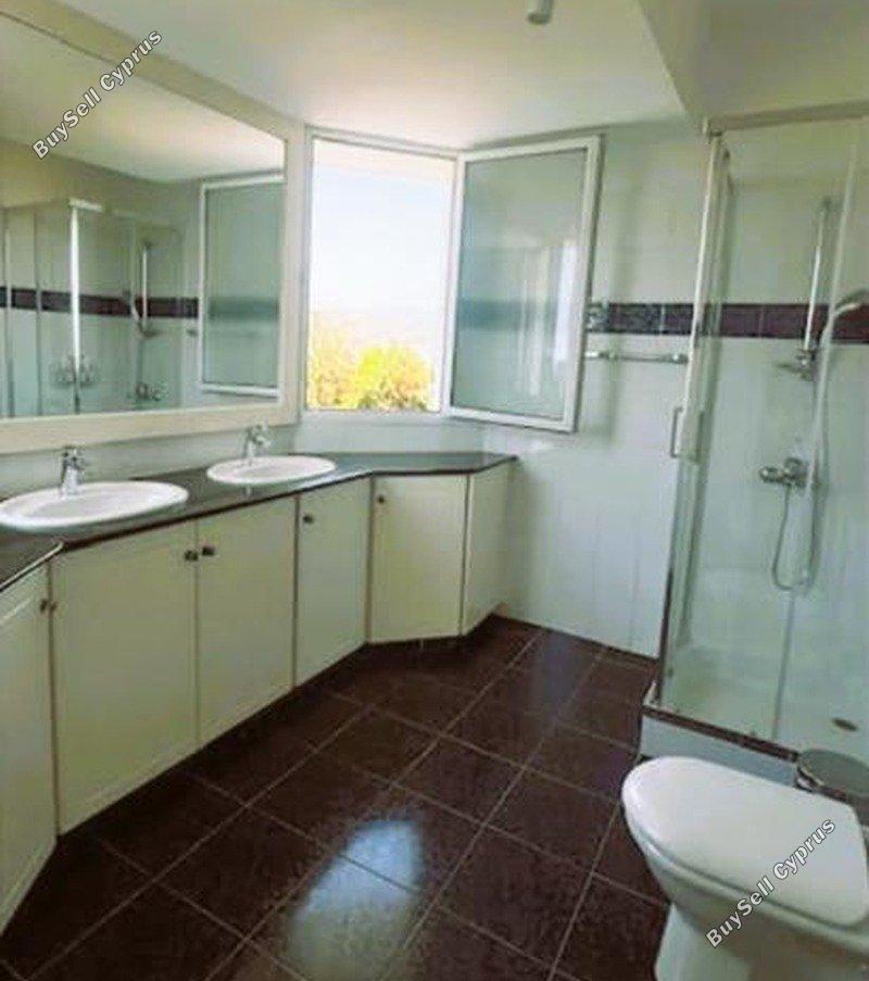 6 bedroom detached house for rent germasogeia limassol 8570695 image 16802392