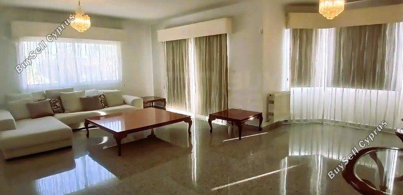6 bedroom detached house for rent germasogeia limassol 8570695 image 16802395
