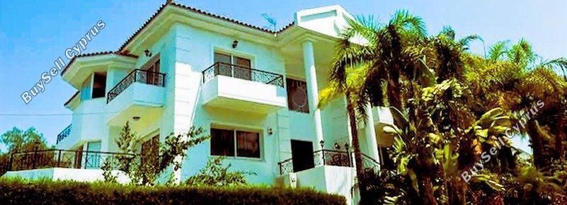 6 bedroom detached house for rent germasogeia limassol 8570695 image 16802397