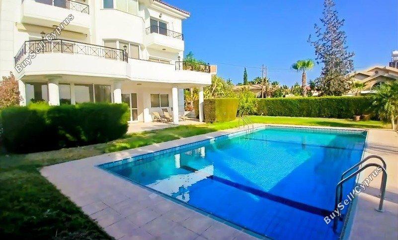 6 bedroom detached house for rent germasogeia limassol 8570695 image 16802398