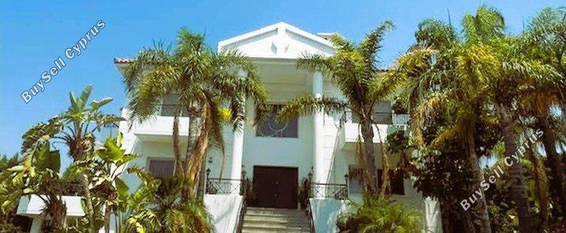 6 bedroom detached house for rent germasogeia limassol 8570695 image 16802400