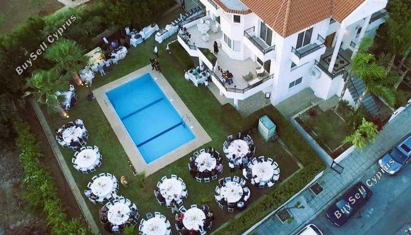 6 bedroom detached house for rent germasogeia limassol 8570695 image 16802402
