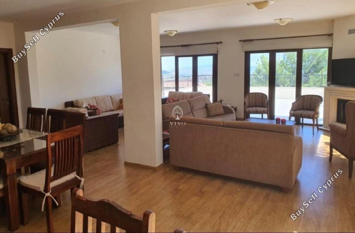 9 bedroom semi detached house for sale moniatis limassol 1065695 image 7679167
