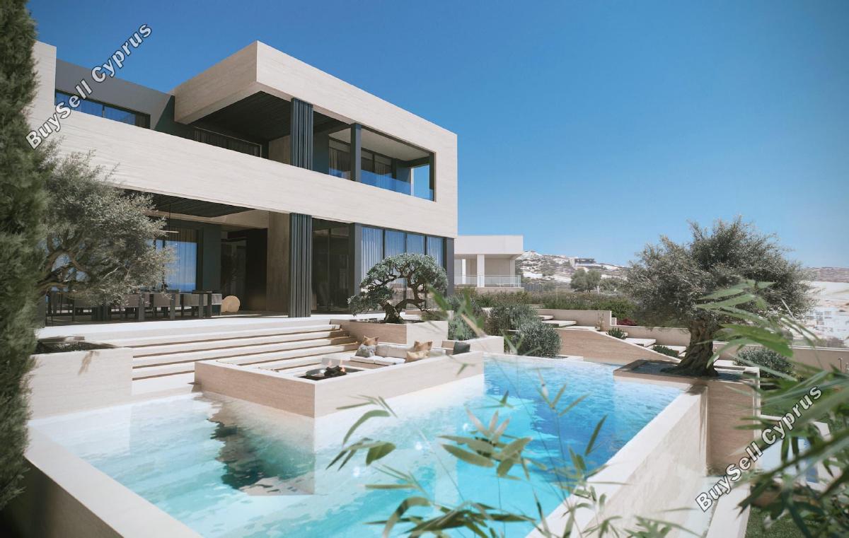 land for sale agios tychonas limassol 8810695 image 16847314