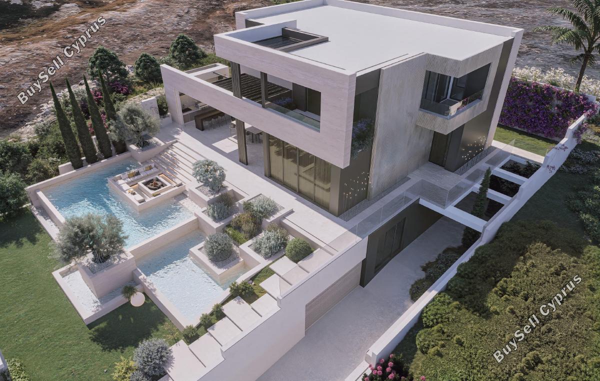 land for sale agios tychonas limassol 8810695 image 16847321
