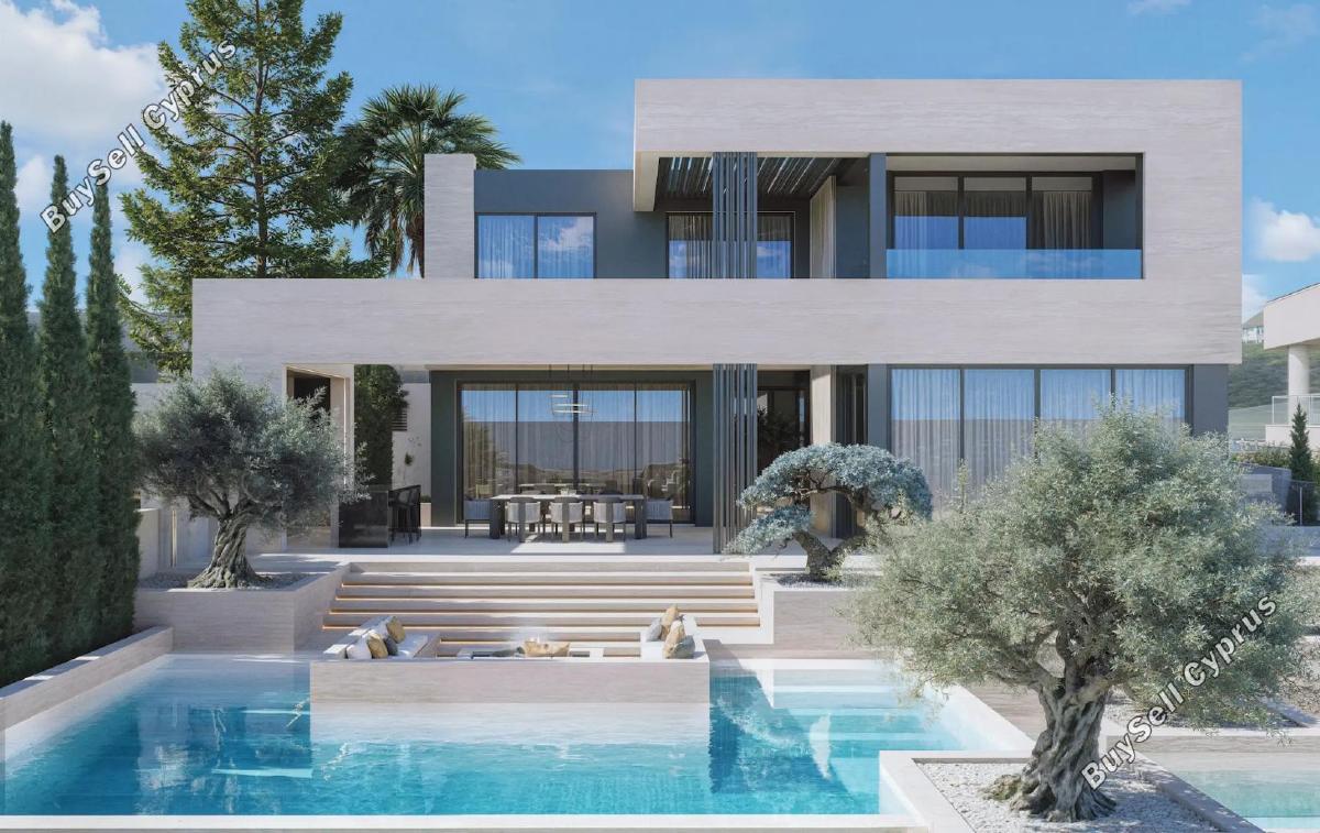 land for sale agios tychonas limassol 8810695 image 16847323