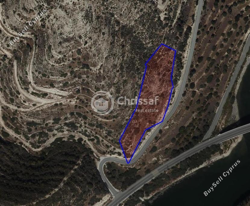 land for sale alassa limassol 8994695 image 18163753