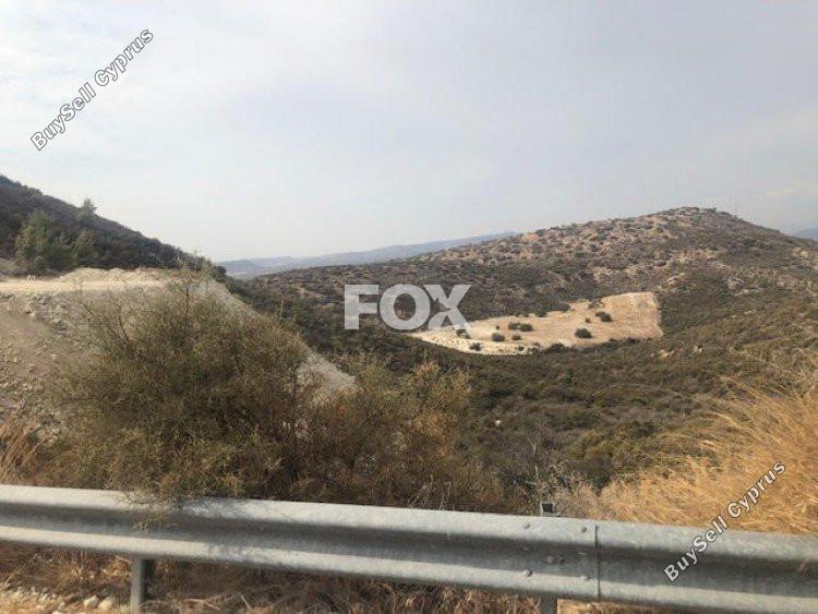 land for sale armenochori limassol 1147695 image 5526005