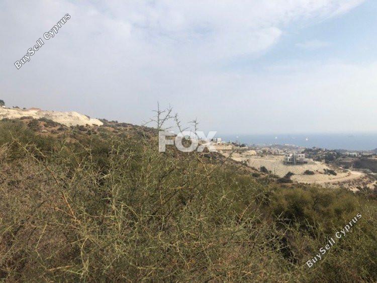 land for sale armenochori limassol 1147695 image 5526007