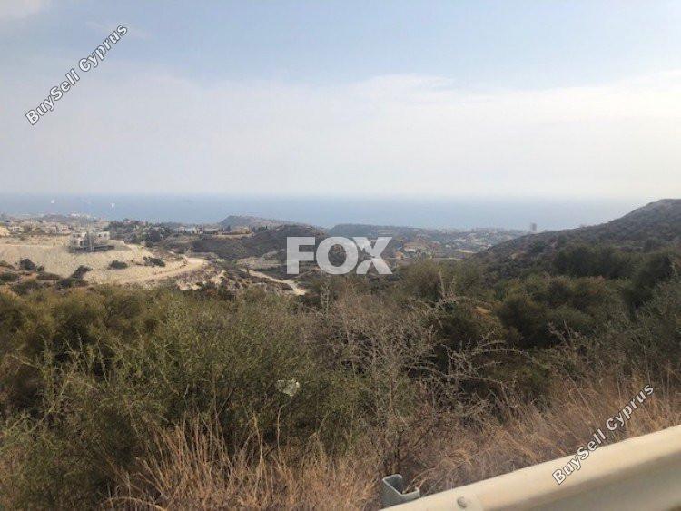 land for sale armenochori limassol 1147695 image 5526008