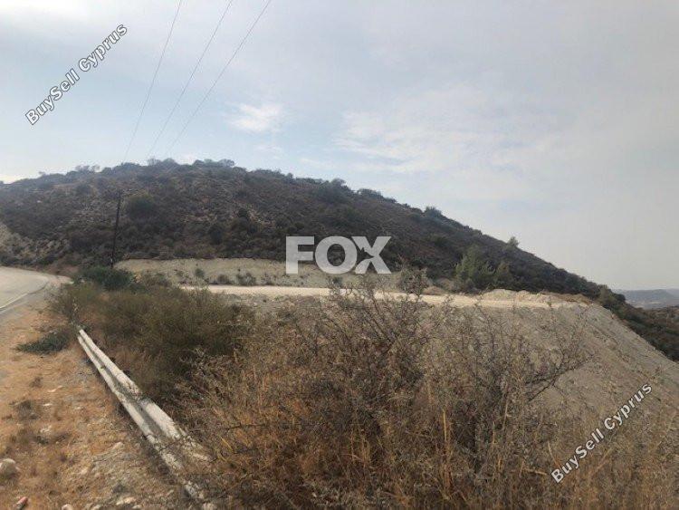 land for sale armenochori limassol 1147695 image 5526011