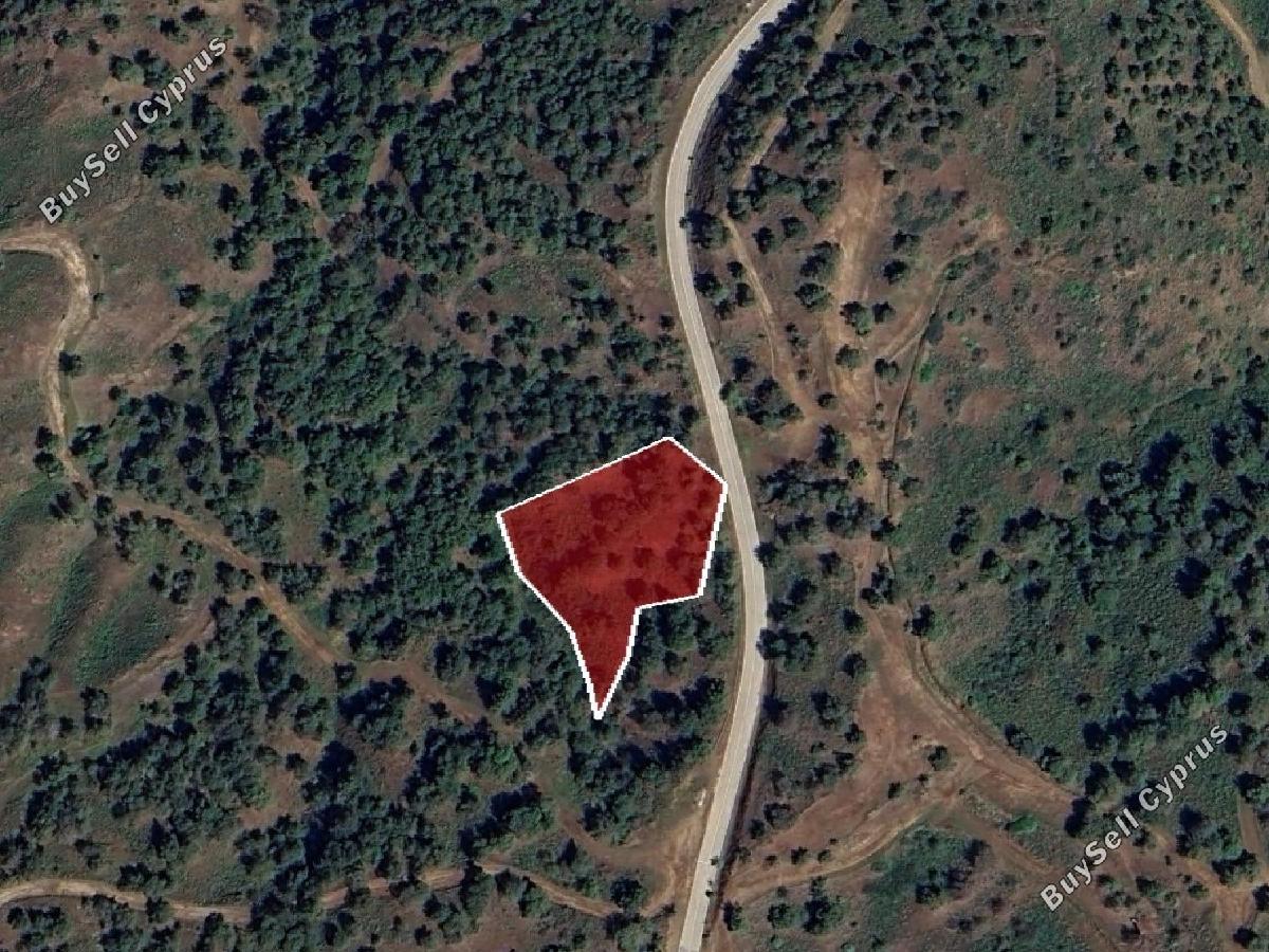 land for sale kaimakli nicosia 8726695 image 16333416