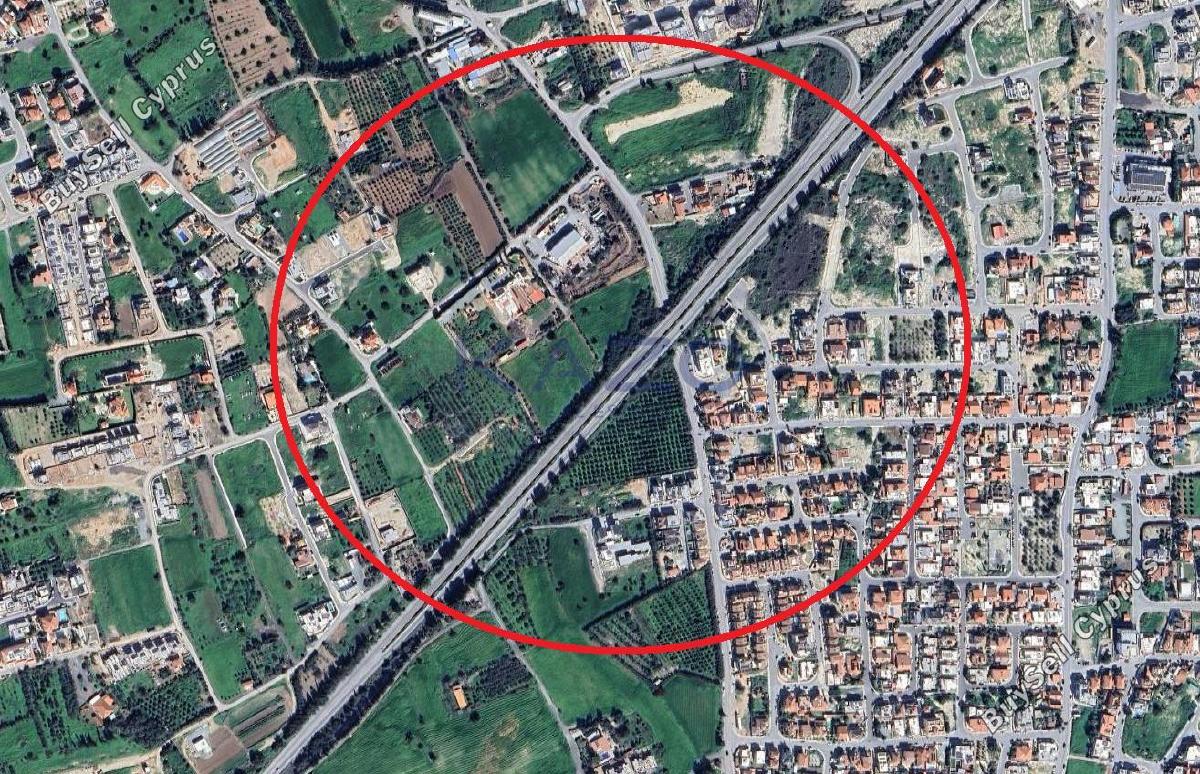 land for sale kolossi limassol 7609695 image 15492245