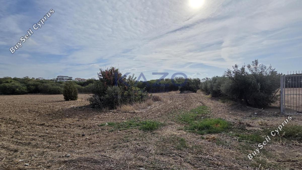 land for sale kolossi limassol 7609695 image 15492246