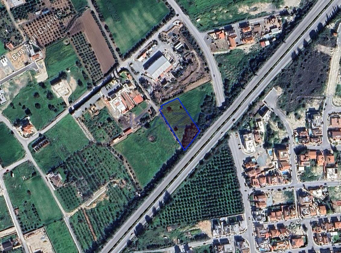 land for sale kolossi limassol 7609695 image 15492247