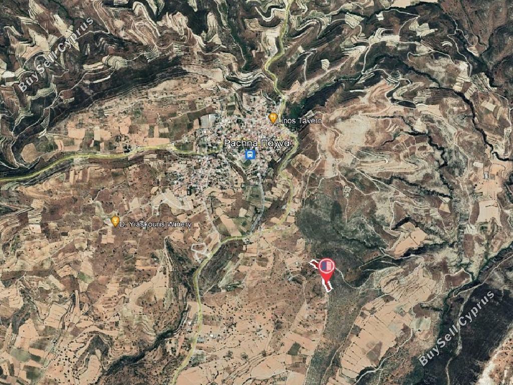 land for sale pachna limassol 8785695 image 16656454