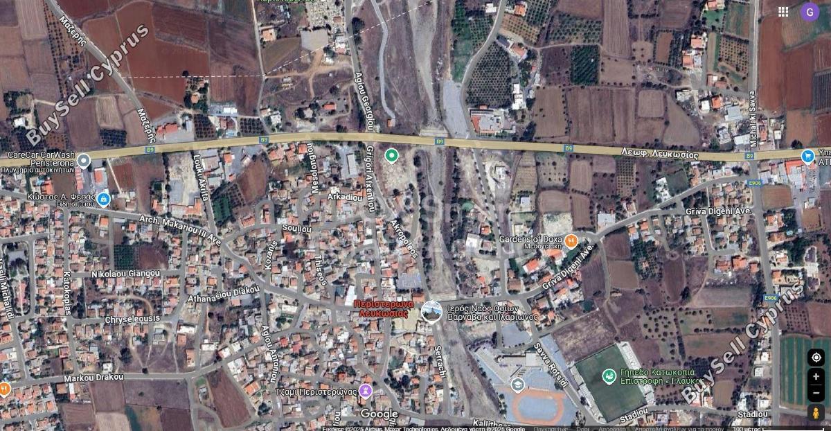 land for sale peristerona lefkosias nicosia 1731695 image 5222960