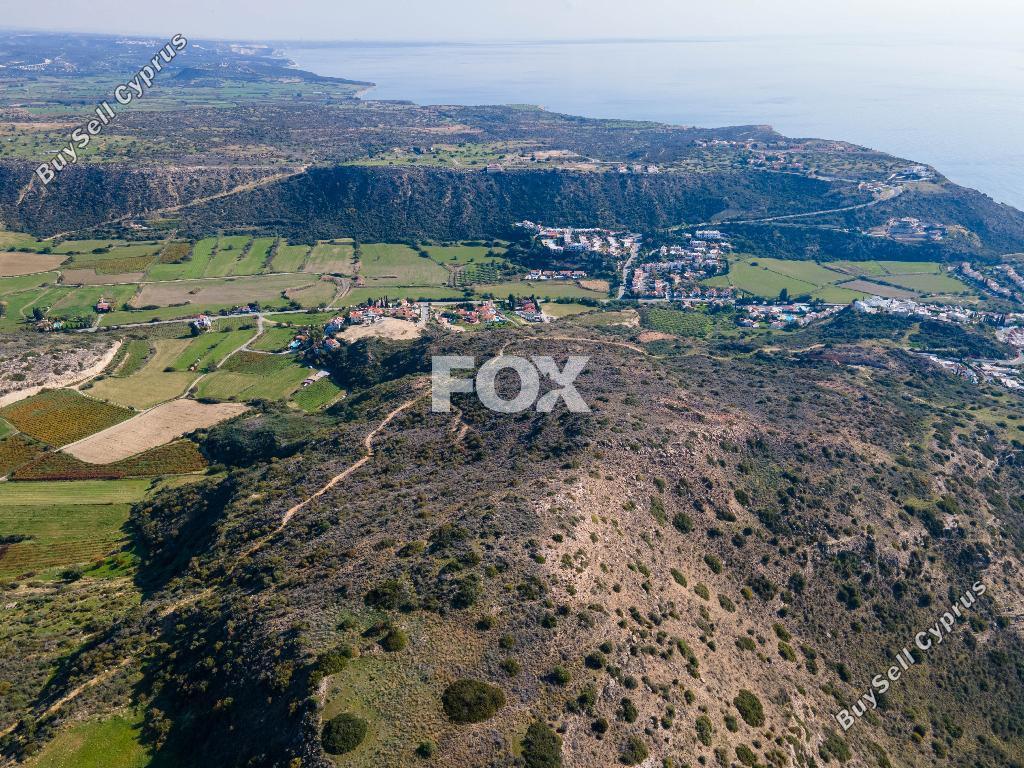 land for sale pissouri limassol 7697695 image 14457232