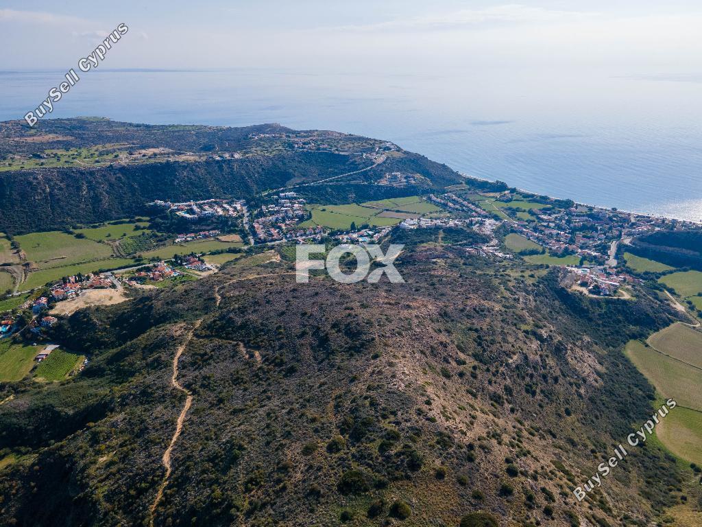 land for sale pissouri limassol 7697695 image 14457234