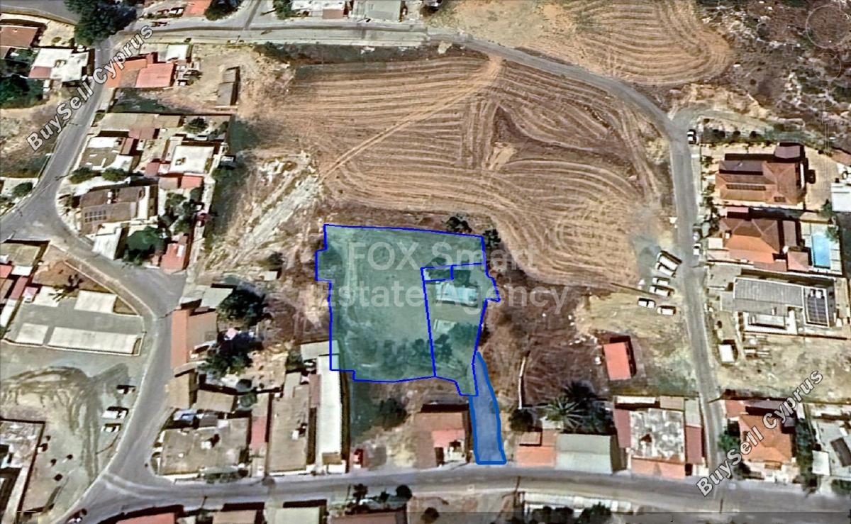 land for sale tersefanou larnaca 7822695 image 10693889
