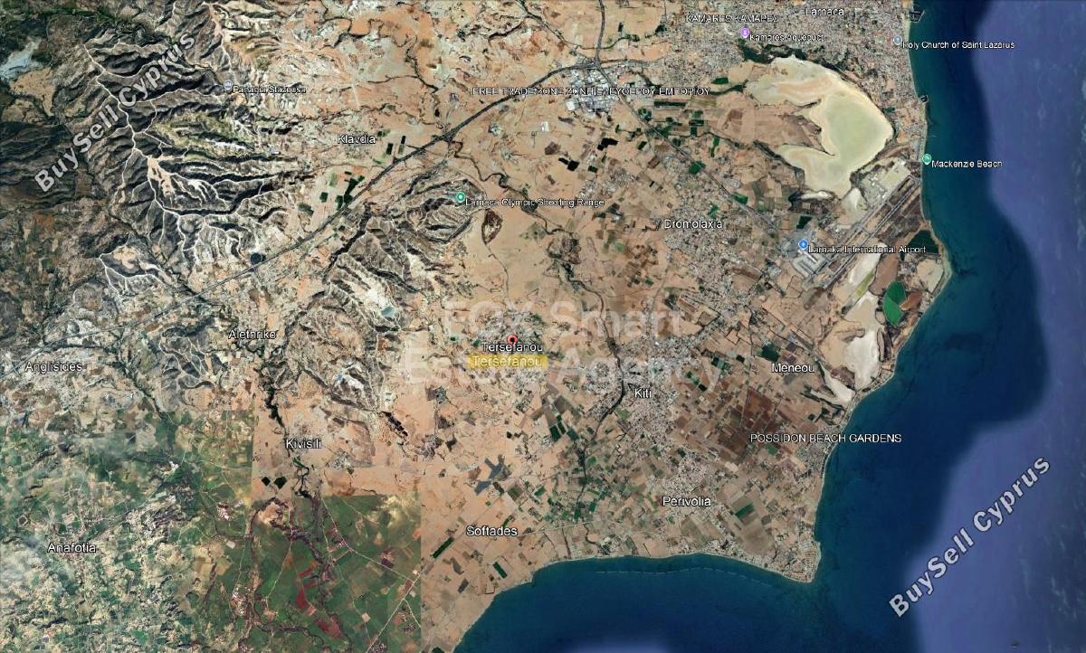 land for sale tersefanou larnaca 7822695 image 10693891