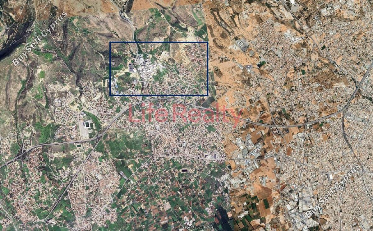 plot for sale agios silas limassol 8106695 image 15073227