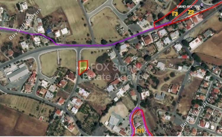 plot for sale anageia nicosia 1690695 image 7122800