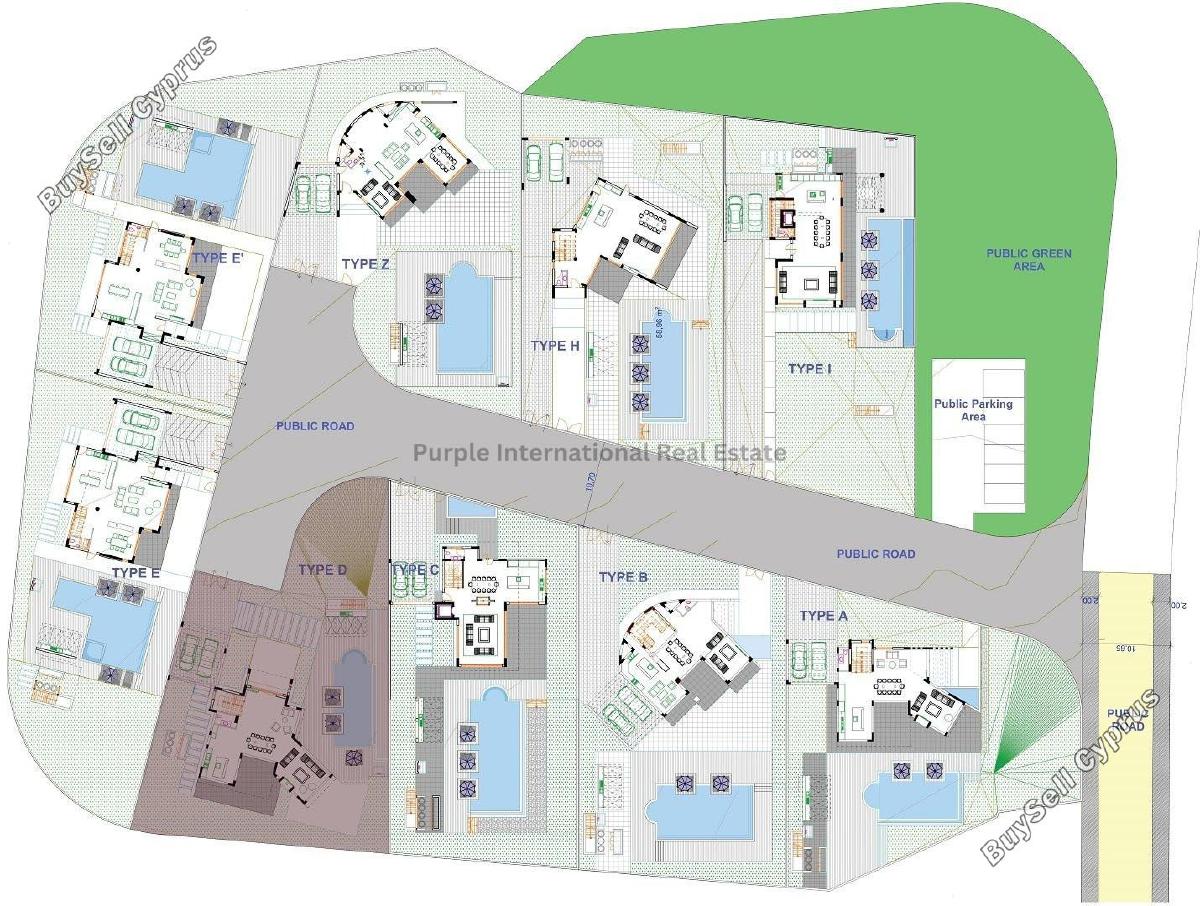 plot for sale ayia napa famagusta 7543695 image 10290466