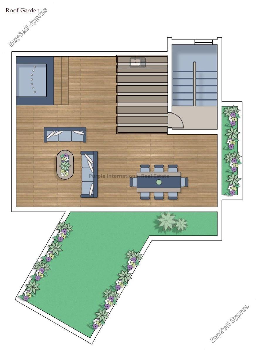 plot for sale ayia napa famagusta 7543695 image 10290469