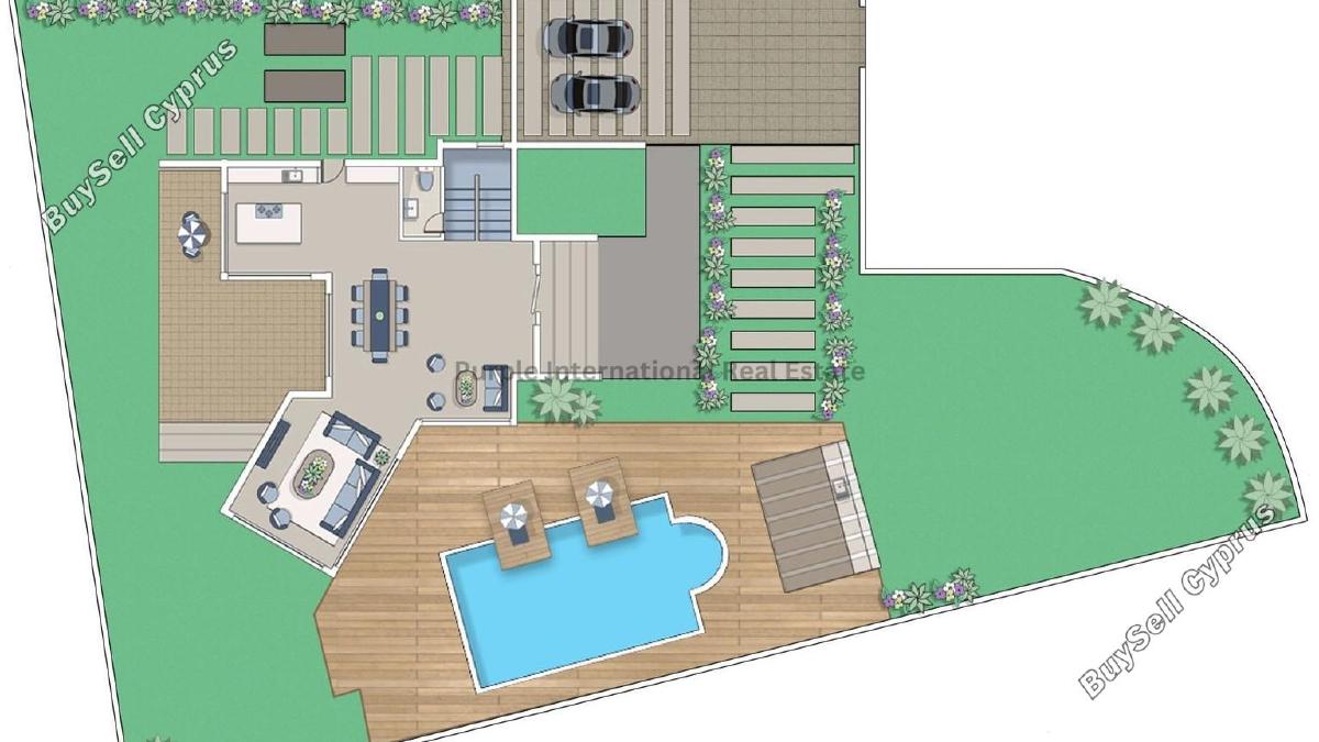 plot for sale ayia napa famagusta 7543695 image 10290470