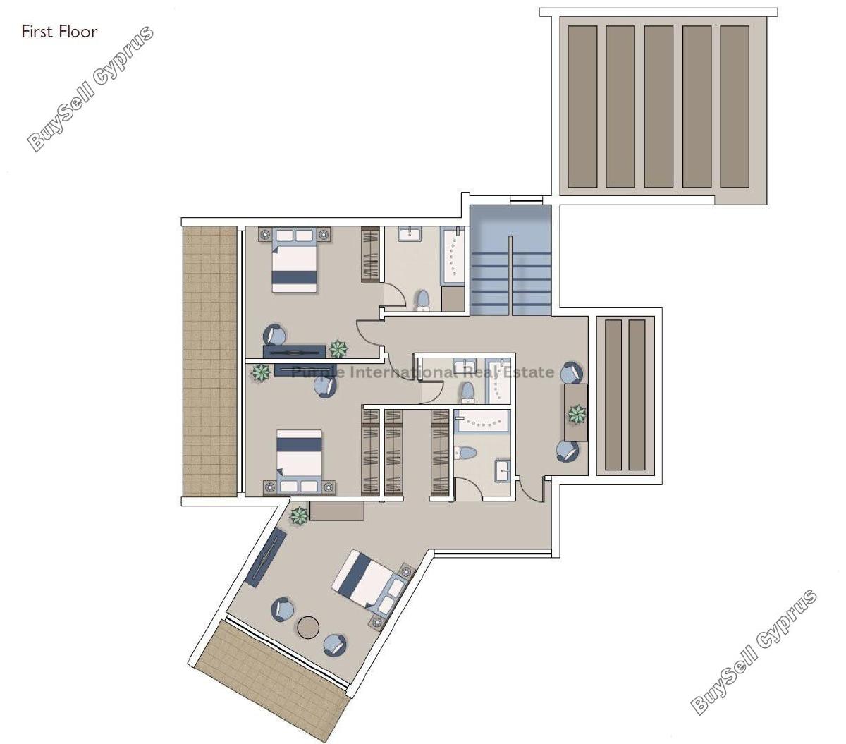 plot for sale ayia napa famagusta 7543695 image 10290473