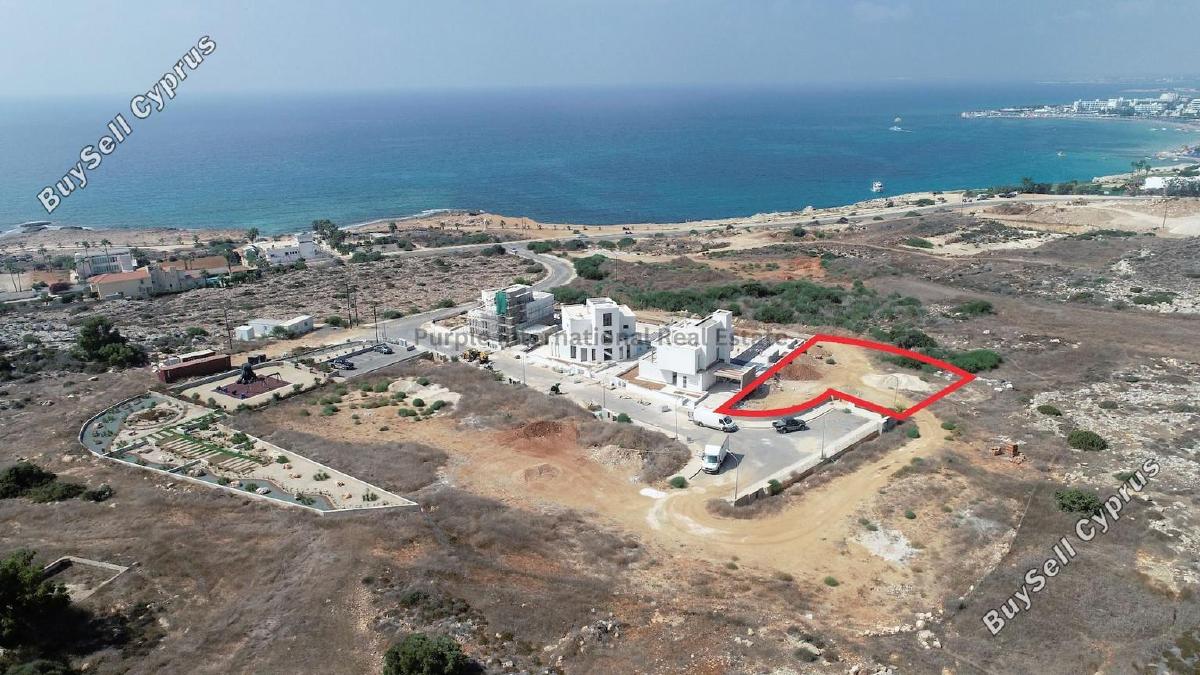 plot for sale ayia napa famagusta 7543695 image 10290476