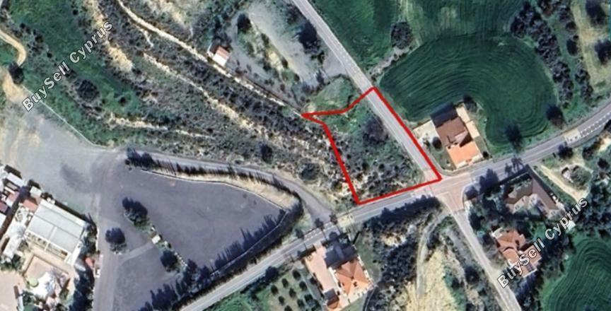 plot for sale choirokoitia larnaca 8355695 image 14467007