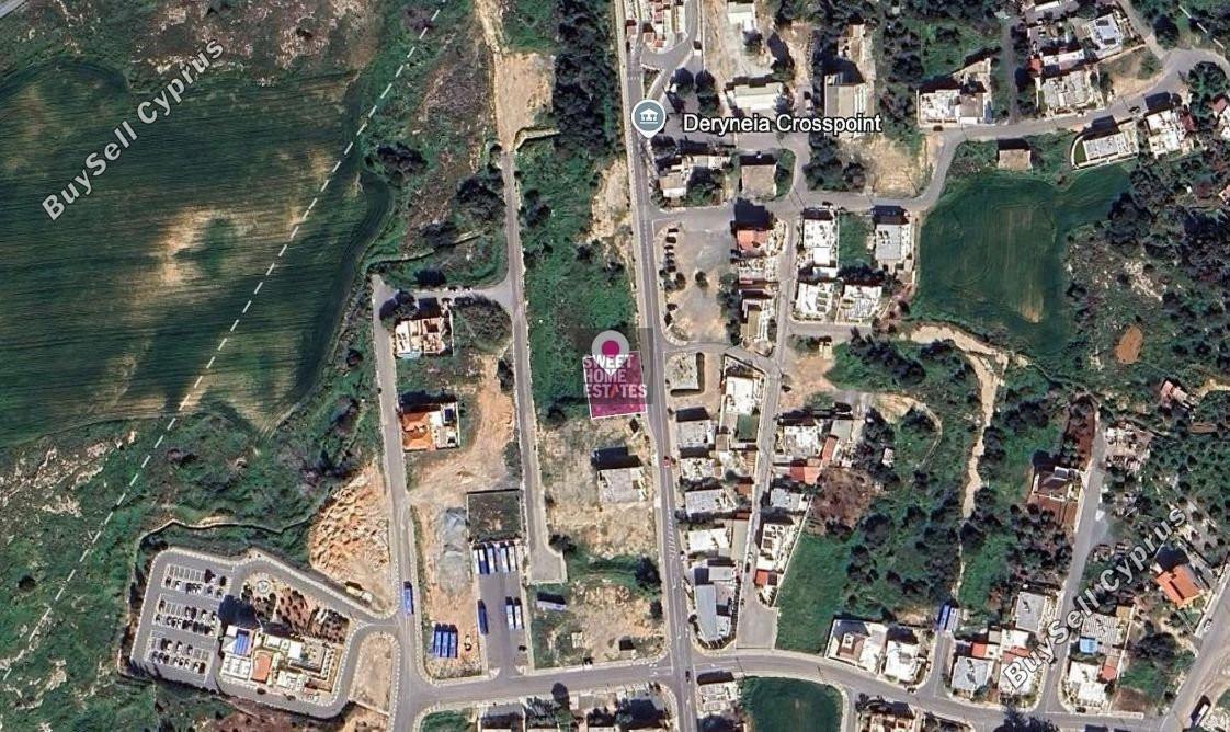 plot for sale deryneia famagusta 1862695 image 6832674