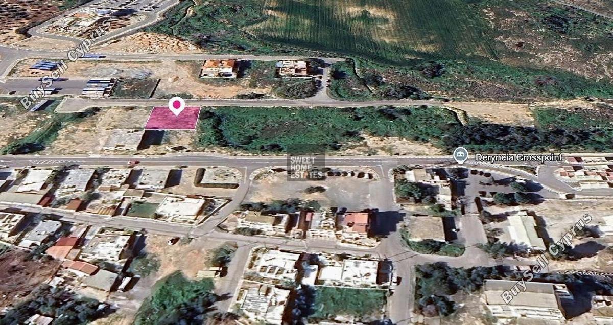 plot for sale deryneia famagusta 1862695 image 6832676