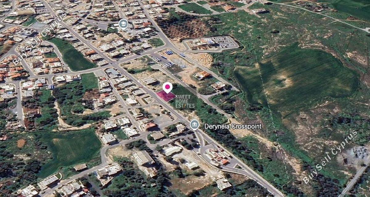 plot for sale deryneia famagusta 1862695 image 6832678