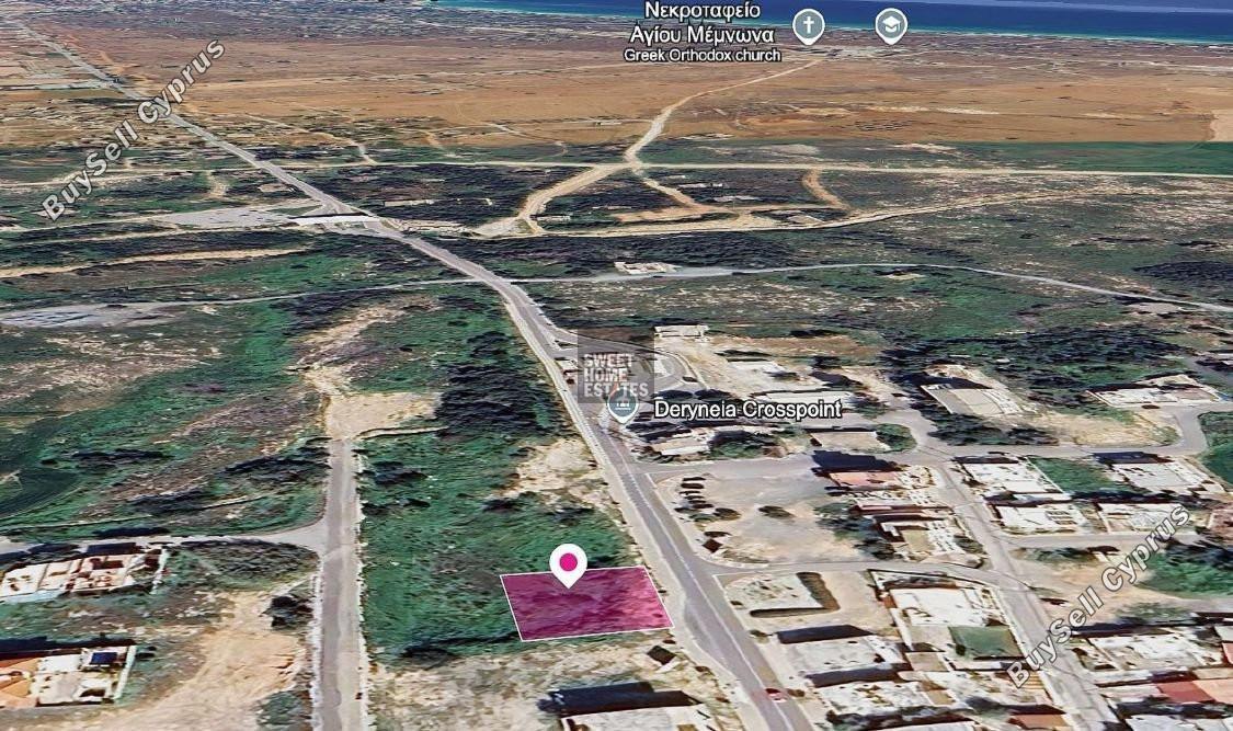 plot for sale deryneia famagusta 1862695 image 6832679