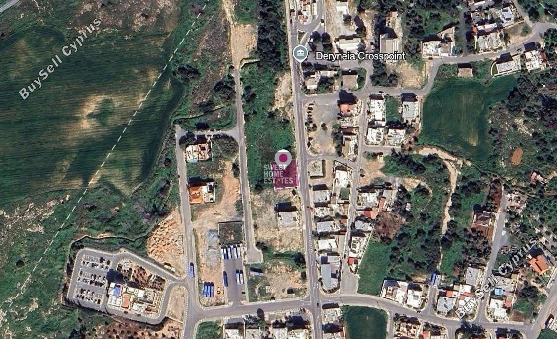 plot for sale deryneia famagusta 1862695 image 6832680