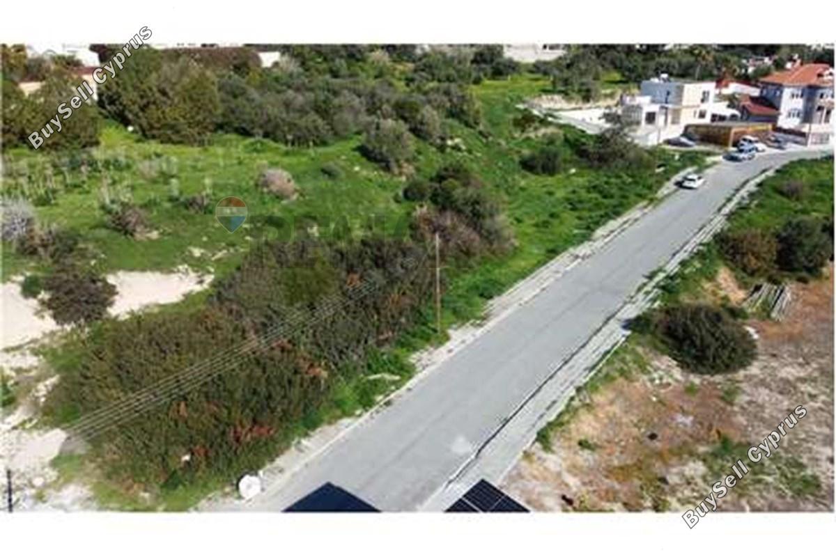 plot for sale episkopi lemesou limassol 8913695 image 17522310