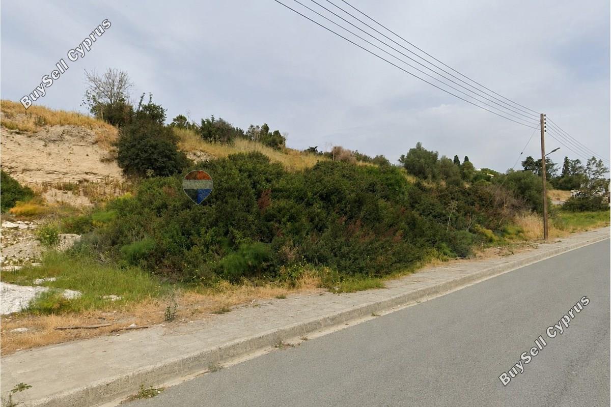 plot for sale episkopi lemesou limassol 8913695 image 17522311