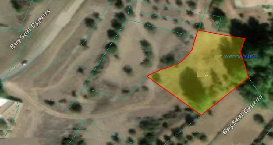 plot for sale lythrodontas nicosia 7847695 image 16176213