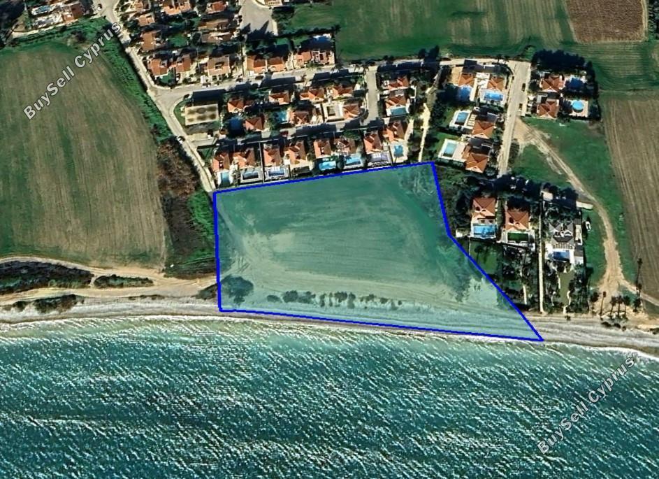 plot for sale mazotos larnaca 1677695 image 5122017