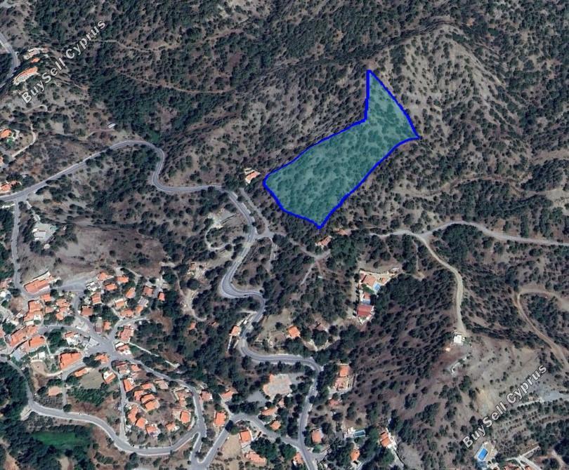 plot for sale moniatis limassol 1681695 image 10361173