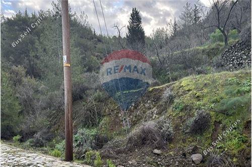 plot for sale prastio kellakiou limassol 1503695 image 17353380