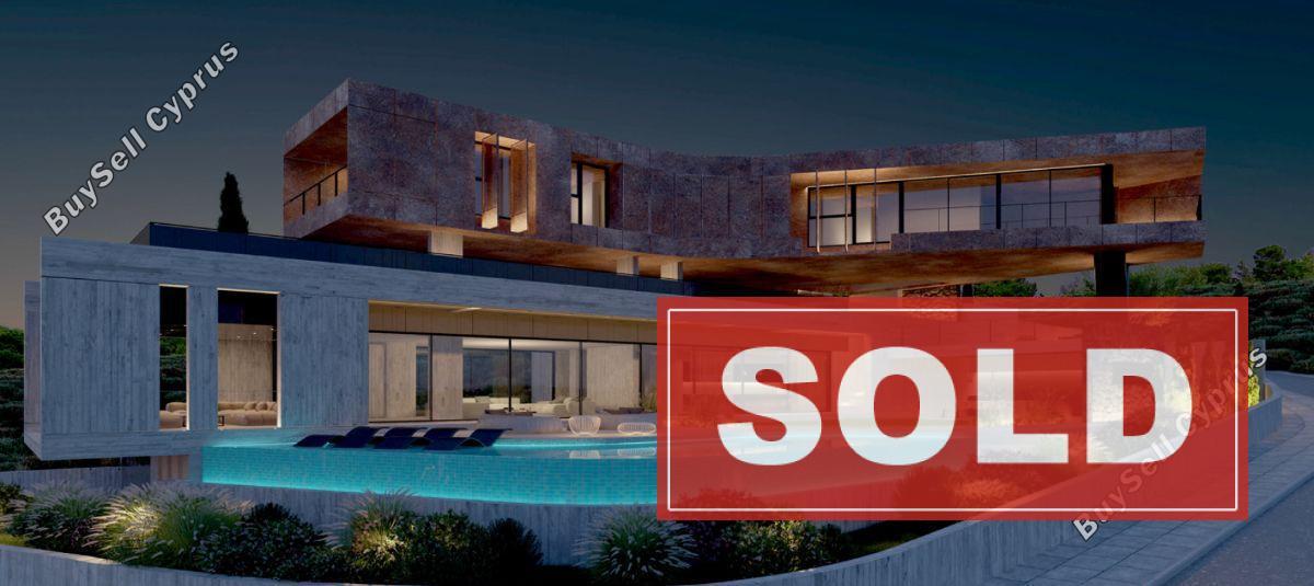 plot sold germasogeia limassol 1665695 image 4292901