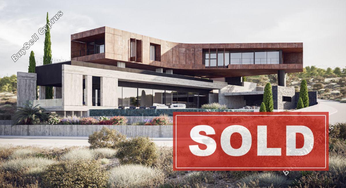 plot sold germasogeia limassol 1665695 image 4292902