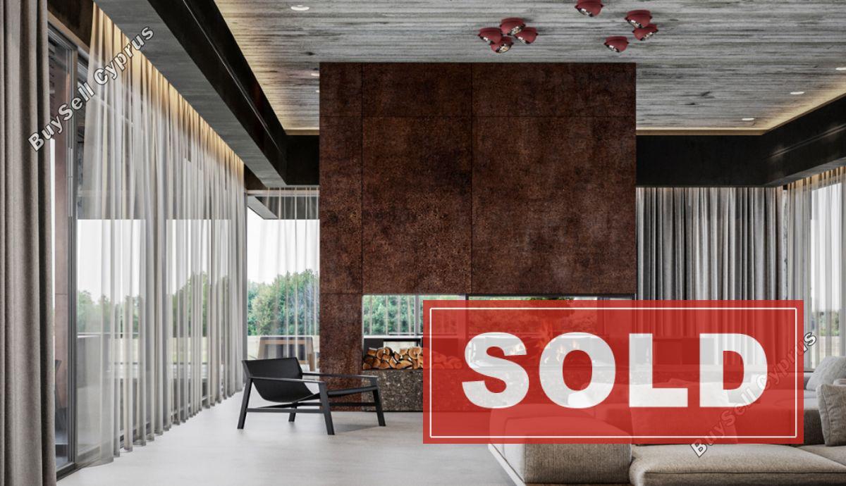 plot sold germasogeia limassol 1665695 image 4292903