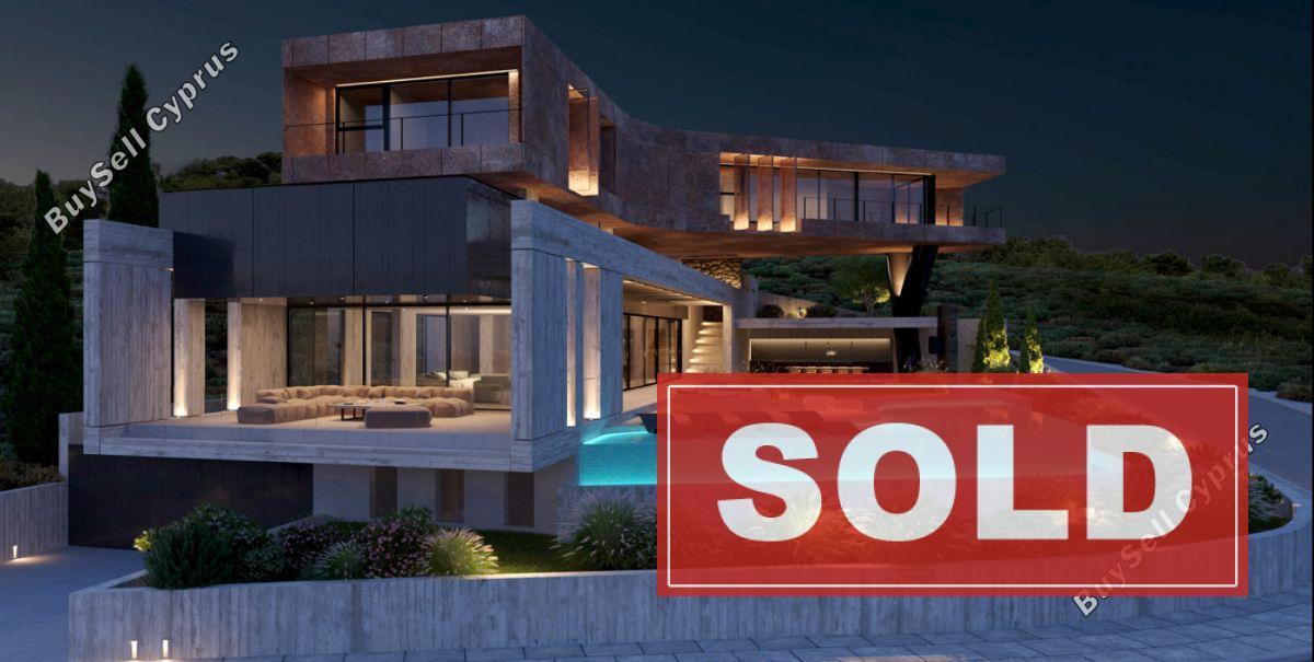 plot sold germasogeia limassol 1665695 image 4292904